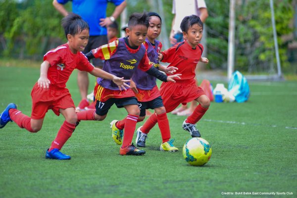 Kids Soccer_01_Credit.jpg