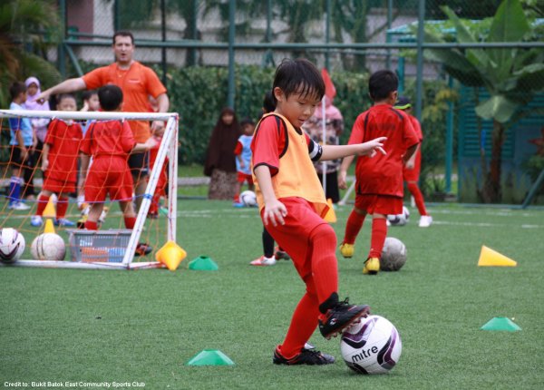 Kids Soccer_02_Credit.jpg
