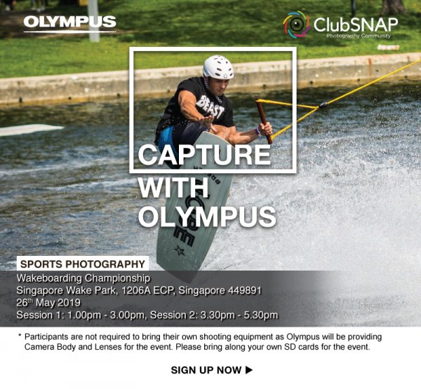 31950-05-19-Olympus-water-boarding-EDM.jpg