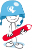 $logo.png