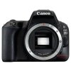 $canon-1.jpg