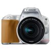 $canon_2-2-1.jpg