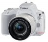 $canon-2-1-e1498477193962.jpg