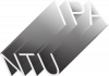 $logo.png