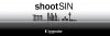 $shootSIN2017.jpg