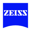 $Zeiss_d0446_450x450.png