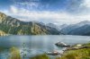 $Heavenly Lake.jpg