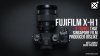 $Feat Image - Fujifilm X-H1 Event.jpg