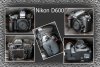 Nikon D600 (900x600).jpg
