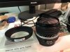Nikkor 24mm AIS f2.8 with Hood.JPG