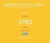 Nikon Z7 shutter count 20230102.jpg