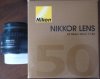 Nikon 50mm 1.JPG