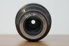 Sigma 85mm f1.4 DG DN Lens 02.jpg