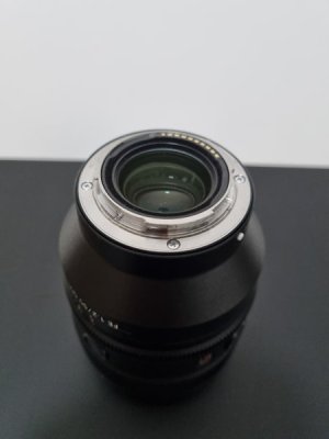 Sony 50mm F1.2 GM_3 (1).jpg