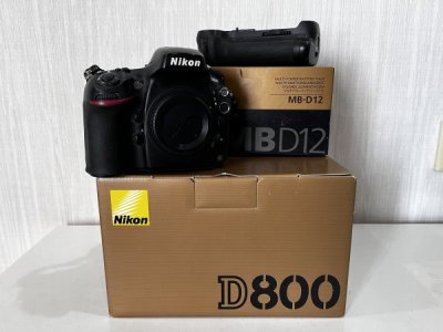 Nikon D800-2.JPG