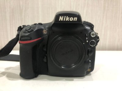Nikon D800-3.JPG