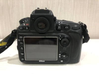 Nikon D800-4.JPG