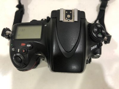 Nikon D800-5.JPG