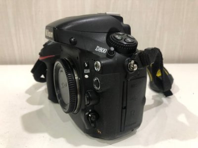 Nikon D800-6.JPG