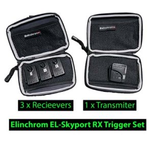 Elinchrom EL-Skyport RX Trigger Set.jpg
