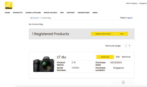 Z7ii Nikon Registration 2023.png