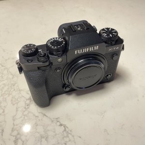 Fujifilm X-T4 1.jpeg