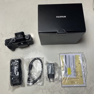 Fujifilm X-T4 5.jpeg