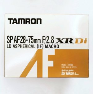 Tamron 28-75 box.jpeg