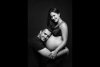 Best_Maternity_Photography_2017_007.jpg