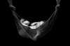 Best_Newborn_Photography_2017_026.jpg