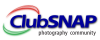 CS-Logo-2010-v3.png