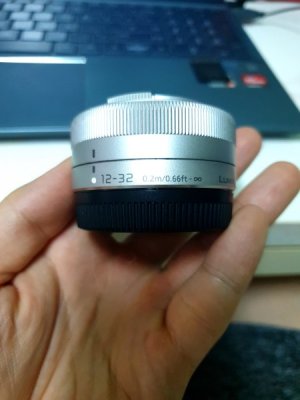 lumix lens (1).jpg