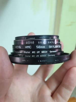 52mm, 55m, 58mm, 62mm, 72mm UV Filter used (8).jpg