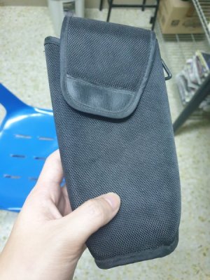 pouch for flash (1).jpg