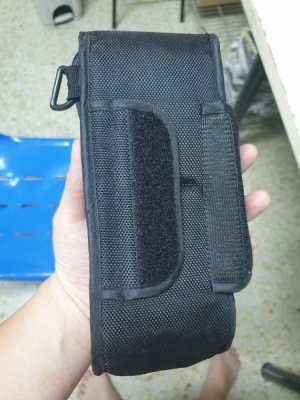 pouch for flash (2).jpg