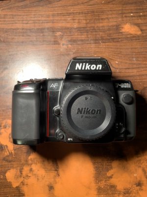 Nikon 801-s 35-80mm1.jpg