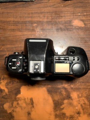 Nikon 801-s 35-80mm2.jpg