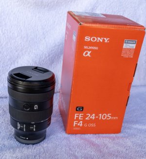 Sony 24-105 G F4 w box.jpg