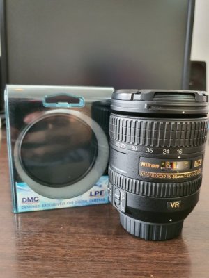 Nikon 16-85mm Lens.jpg