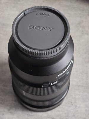 Sony FE2470 GM1 (4).jpeg