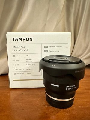 Tamron 24mm 2.8 Pic 1.jpeg