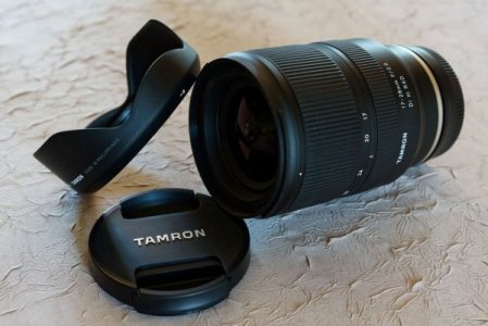 lensemble-Tamron-17-28-mm-f2.8-Di-III-RXD.jpg