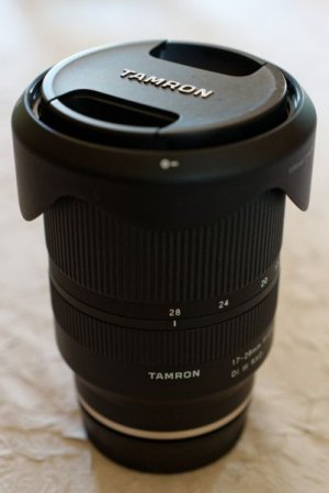 test-complet-du-Tamron-17-28-mm-f2.8-Di-III-RXD.jpg