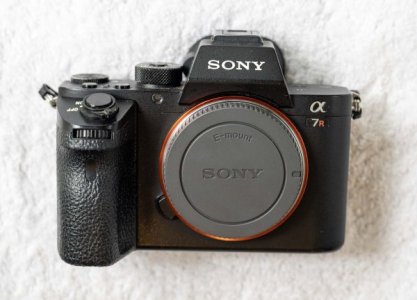 Sony A7r2 Front.jpg
