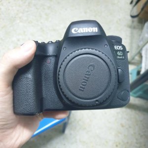 Canon 6d Mark 2 $1100 (3).jpg