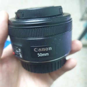 Canon EF 50mm F1.8 STM $120 (2).jpg