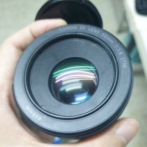 Canon EF 50mm F1.8 STM $120 (3).jpg