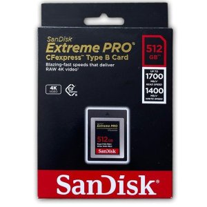 SanDisk 512GB.jpg