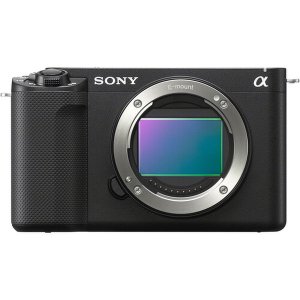 sony-zv-e1-full-frame-mirrorless-camera-in-black_07.jpeg