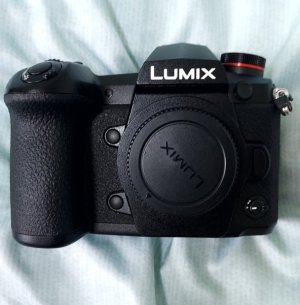 LumixG9-1.jpg